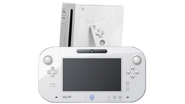 Nintendo Game Console Repair in pearl, MS