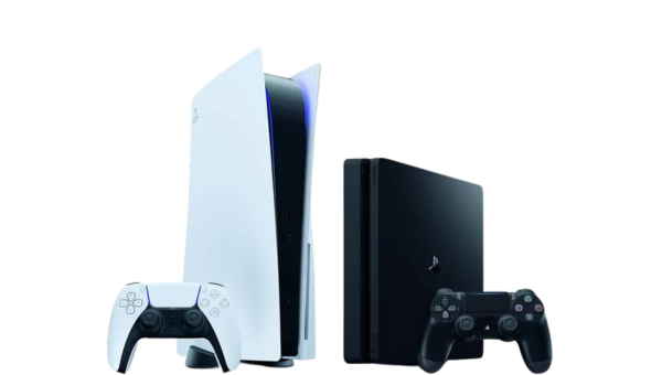 Playstation Game Console Repair in Pearl Mississippi - Wireless Geek