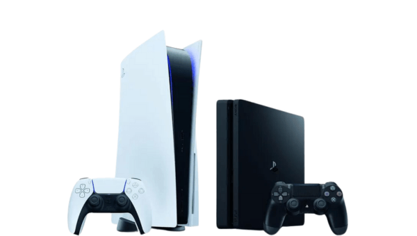 Playstation Game Console Repair in Pearl Mississippi - Wireless Geek